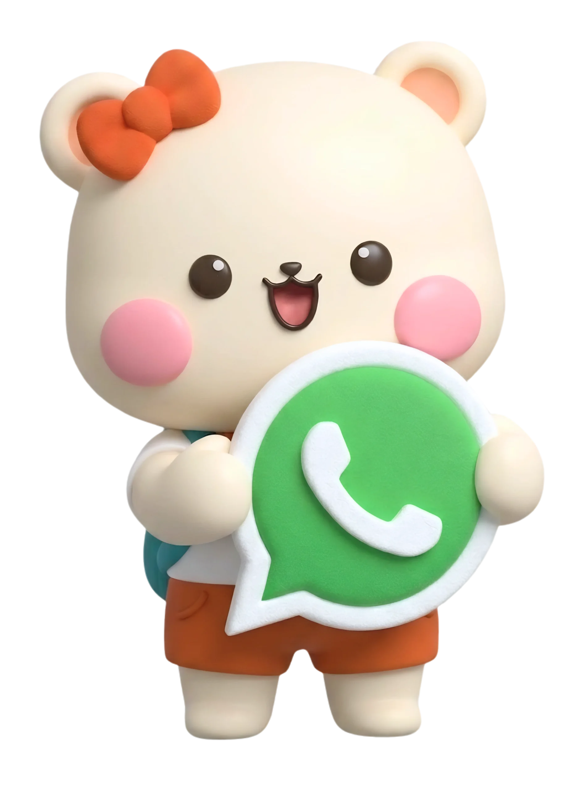 HIMA-WHATSAPP-1-scaled