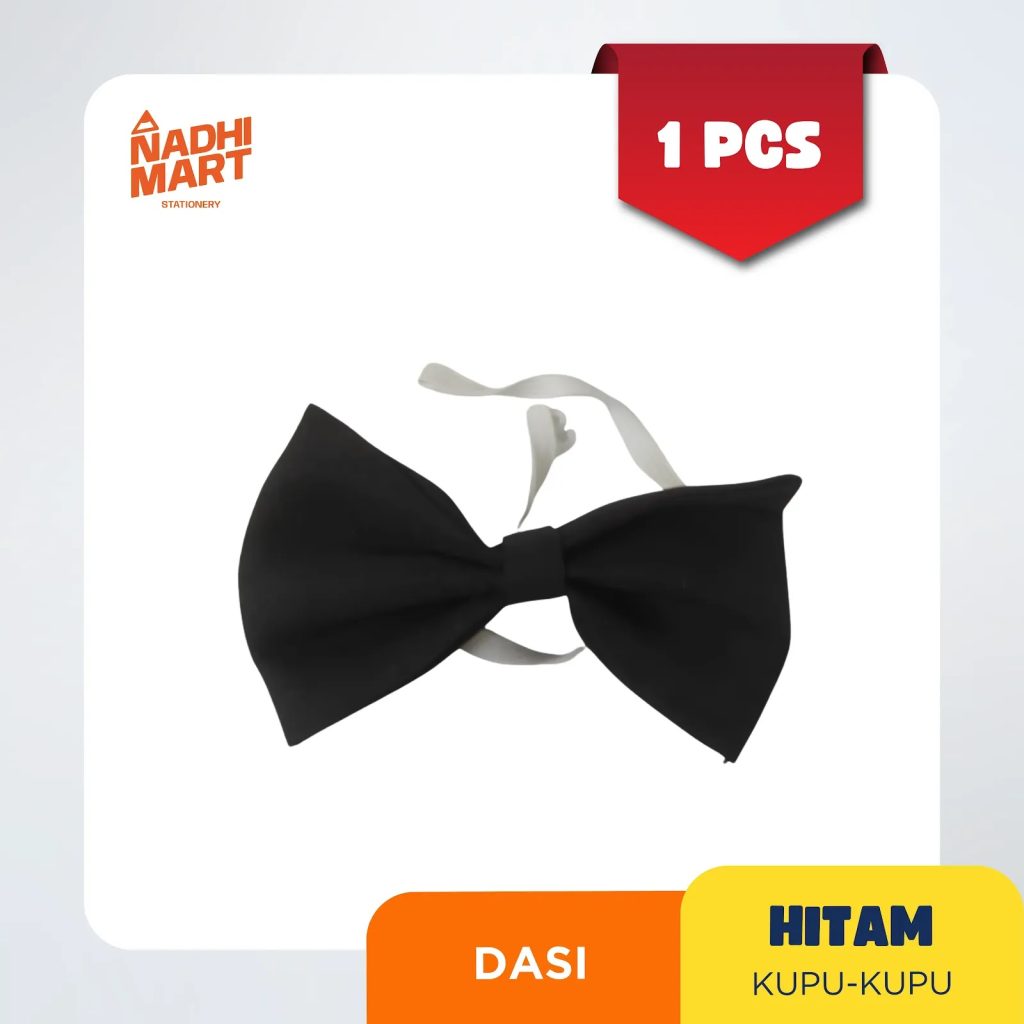 DASI KUPU