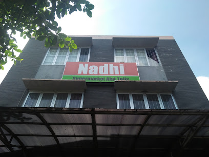 Unlock Creativity and Productivity: How Nadhi Mart Supports Learning with Quality Stationery