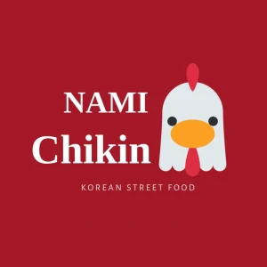 Nami Chikin