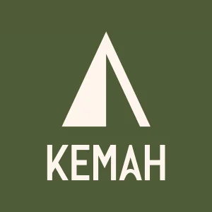 Kemah