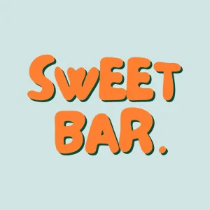 Sweet Bar