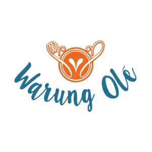 Warung Ole