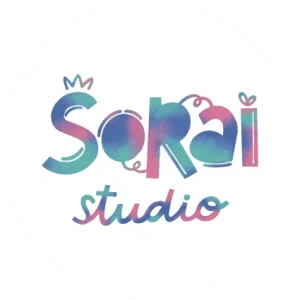Sorai Studio